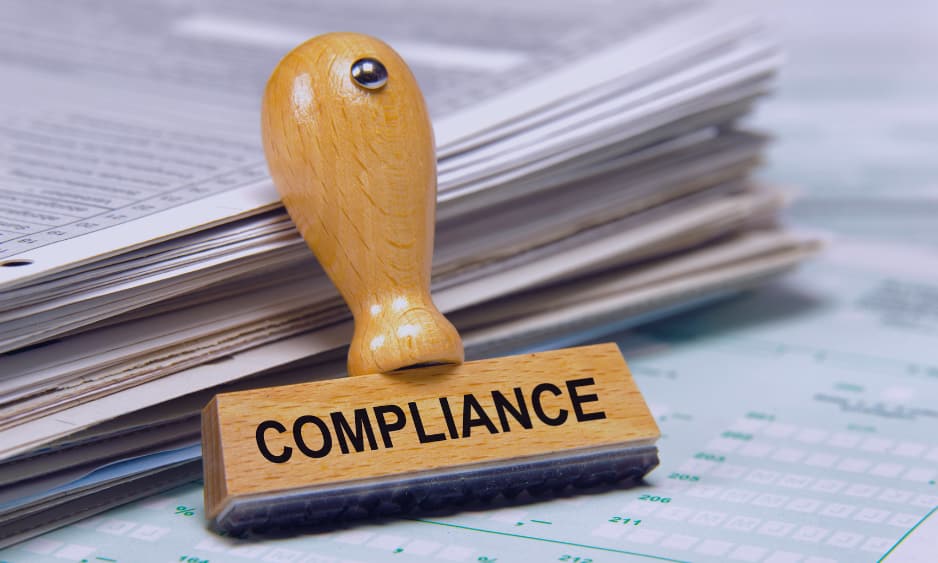Tax Compliance & IRD Services